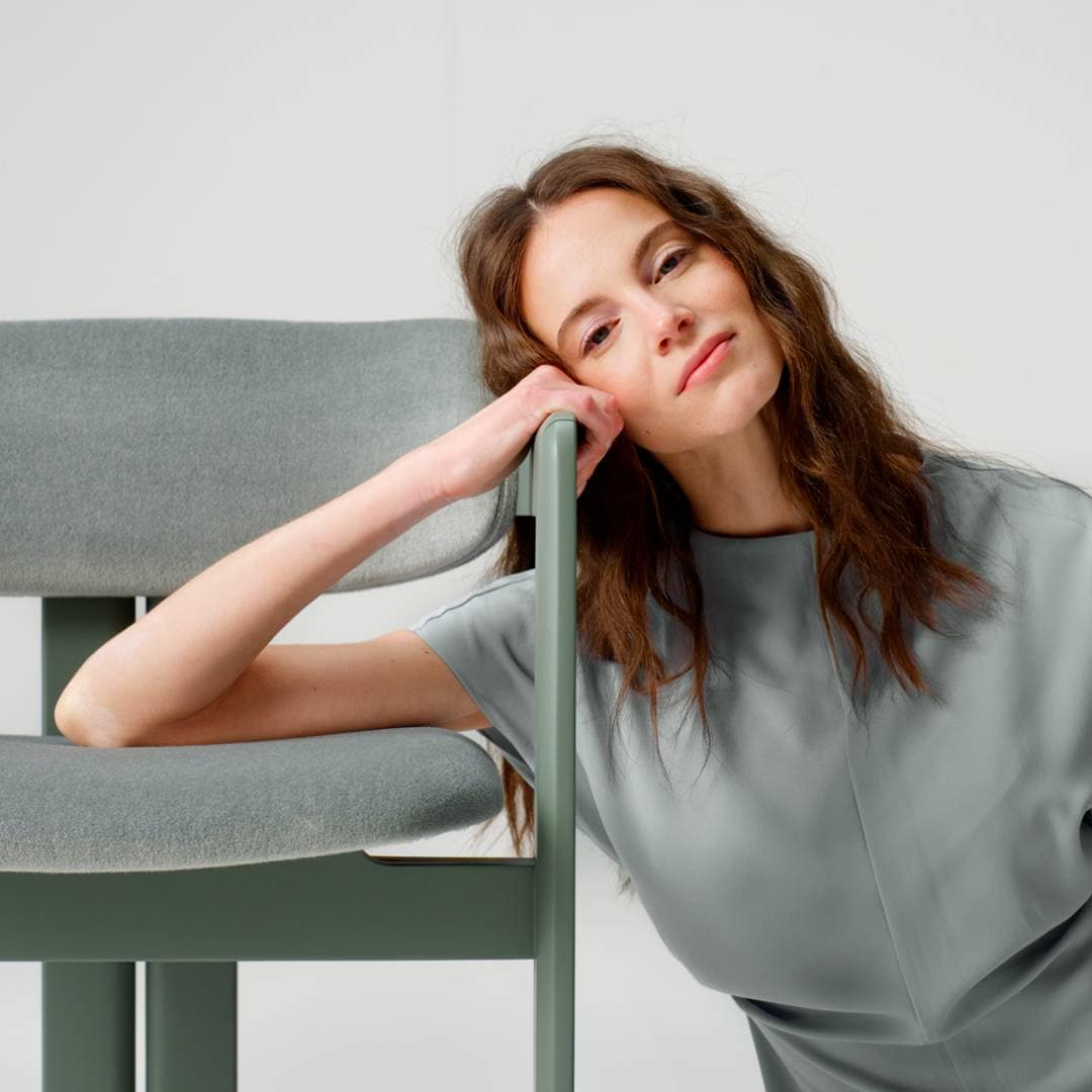 You are currently viewing Gallotti&Radice: IT’S ALL ABOUT  COLORS – 10 YEARS OF 0414 AND BOLLE