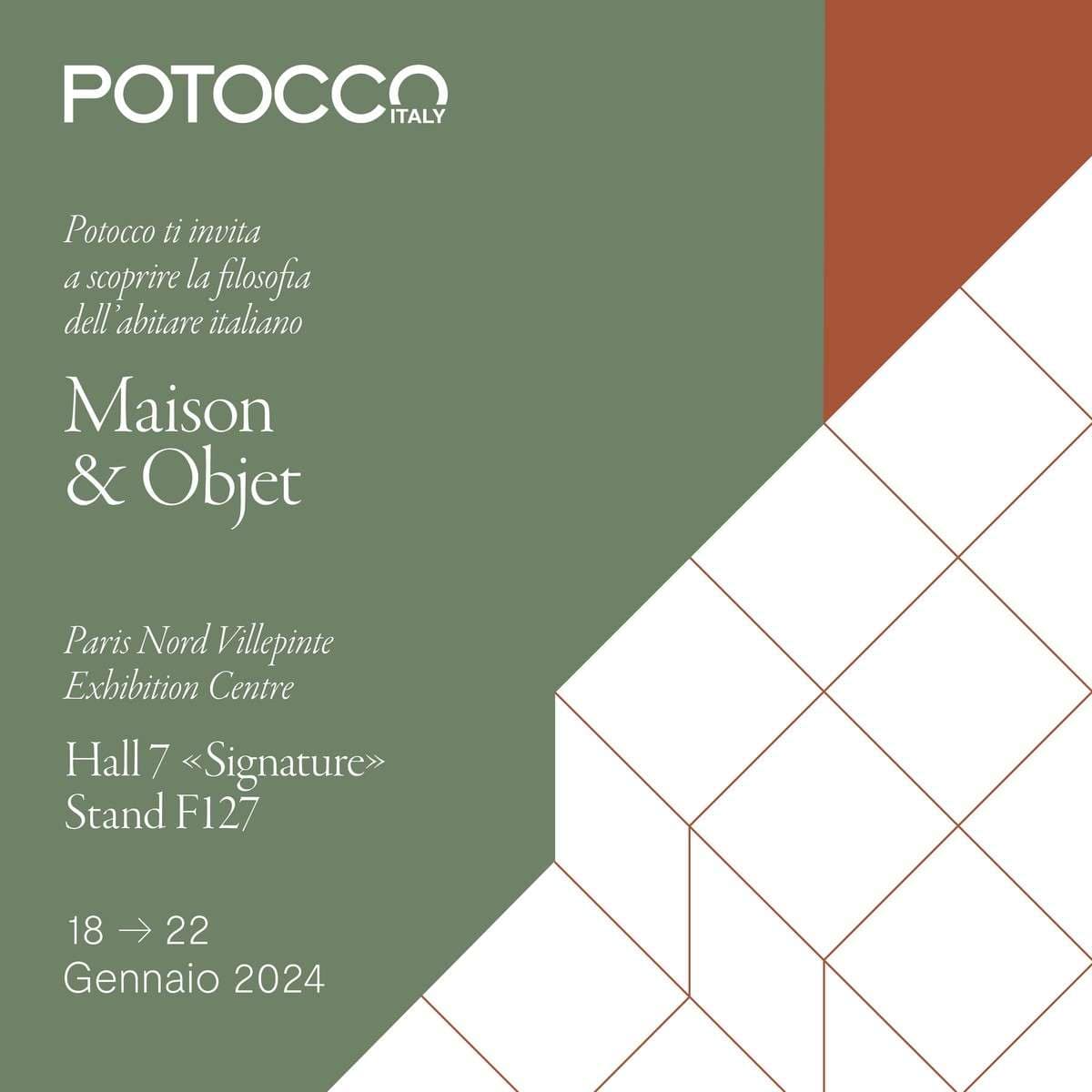 Invito Maison&objet 2024 Ita 1 1.hd
