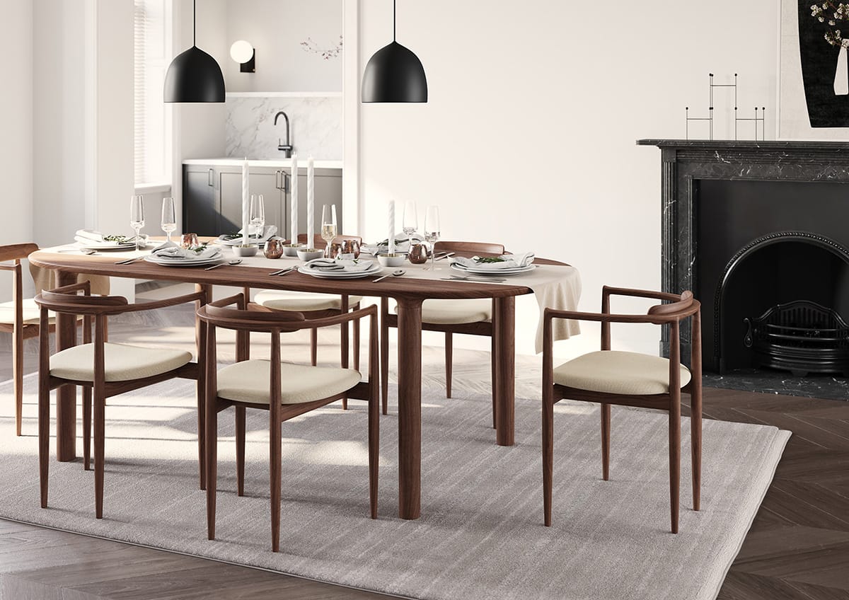 Read more about the article KOYORI: PRODUCT STORY: Miau: Sculpting Wood, Shaping Stories Vol.1