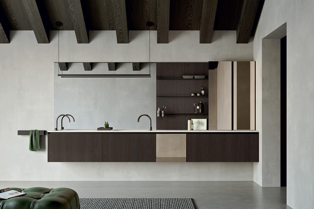 Read more about the article NEW | REXA BATHROOM DESIGN NOW AVAILABLE AT CAM STUDIO