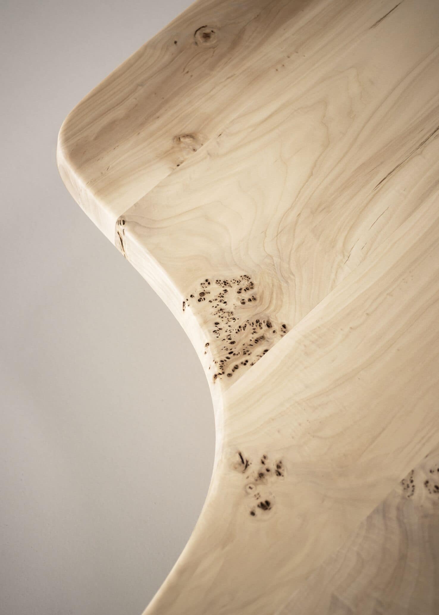 You are currently viewing BAXTER: Baxter | Expertise | Wood