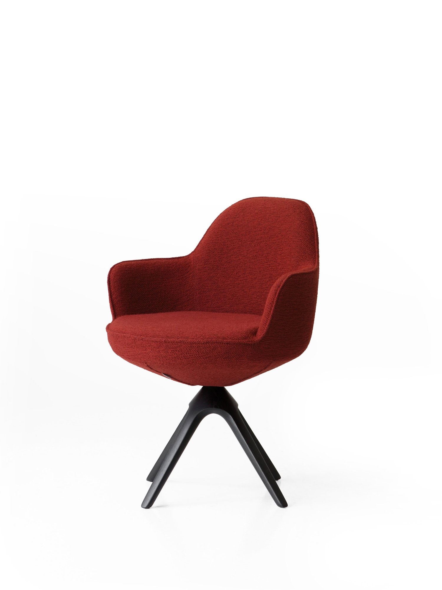 Read more about the article Porro: Romby and Linea longlisted for Archiproducts Design Awards