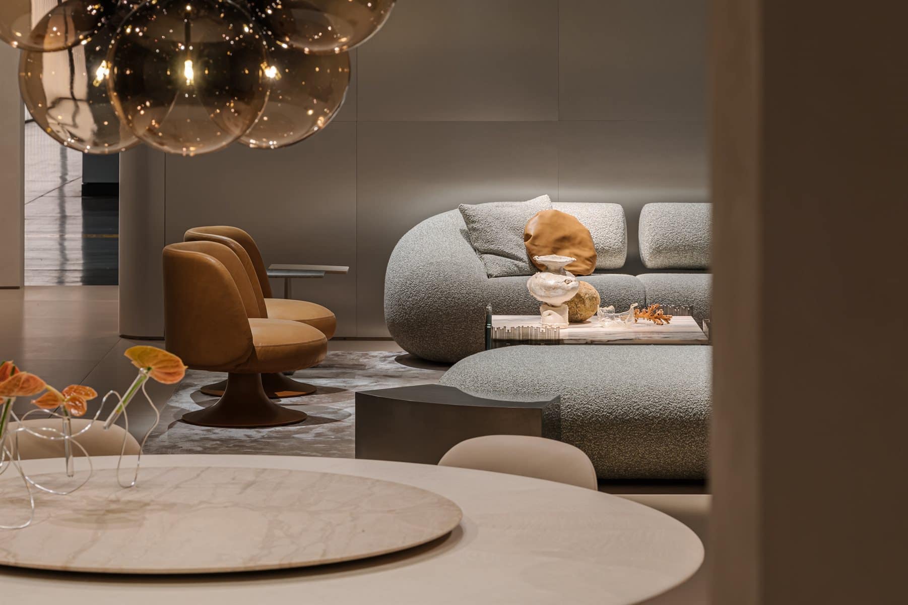 You are currently viewing GALLOTTI&RADICE | DISCOVER CHOUPETTE BY STUDIOPEPE