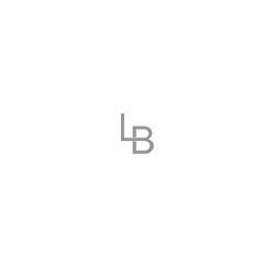 Lee-Broom-lb5