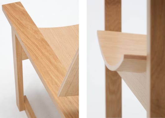 Read more about the article KOYORI:  New Design Collaboration with Michael Anastassiades
