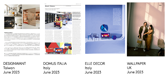 Press En