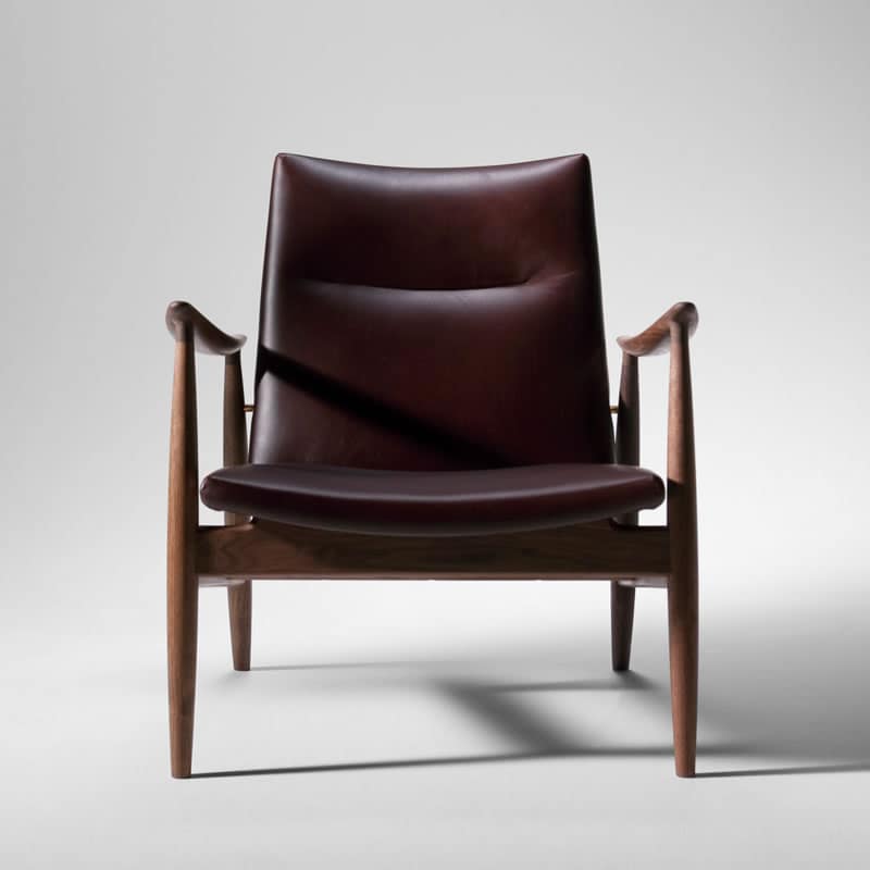 Read more about the article Ritzwell Wins at the Archiproducts Design Awards 2022