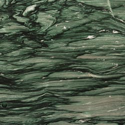 LAPPONIA GREEN
