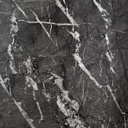 GREY CARNICO