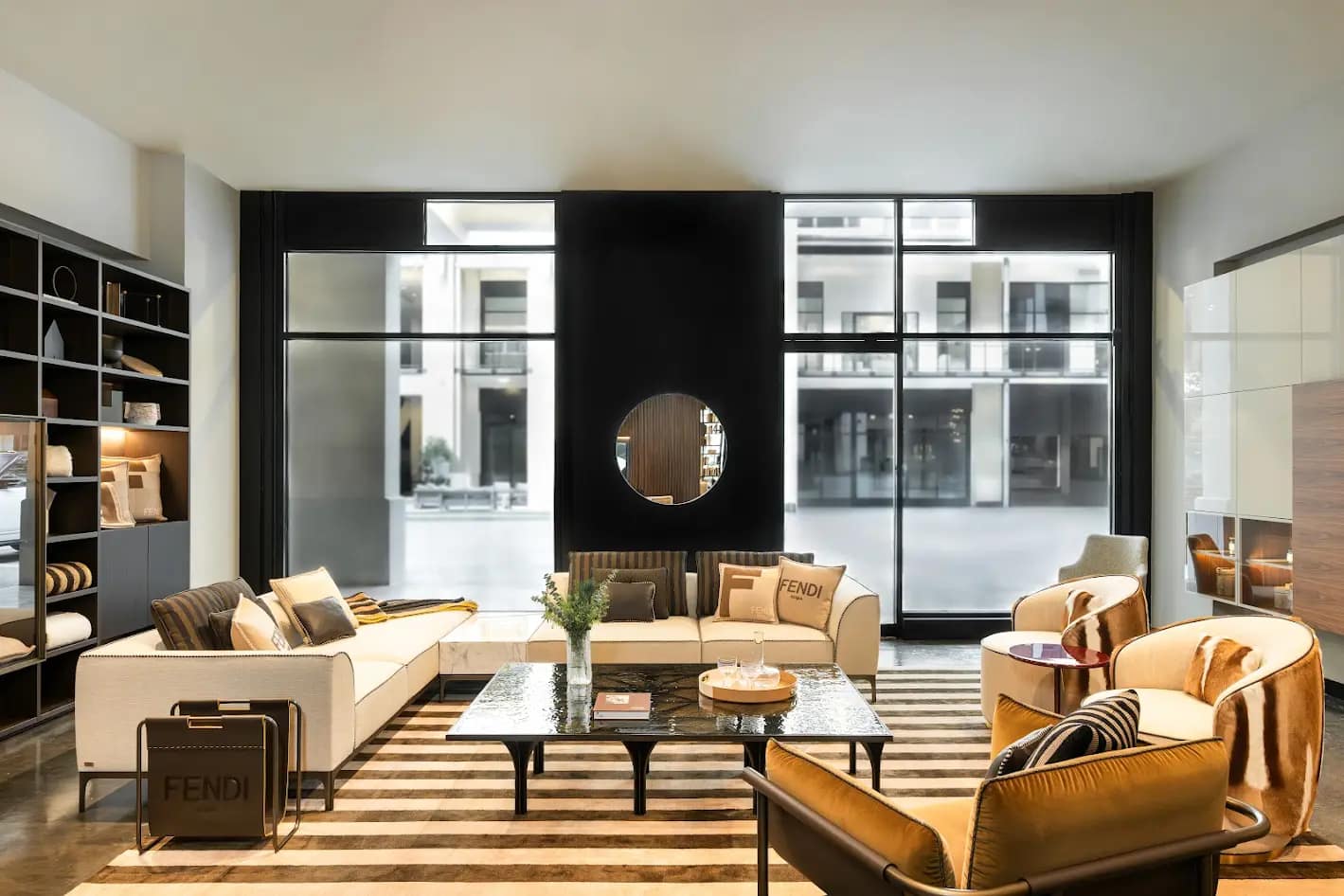 FURNITURE