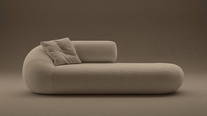 Gallotti&Radice Evolis