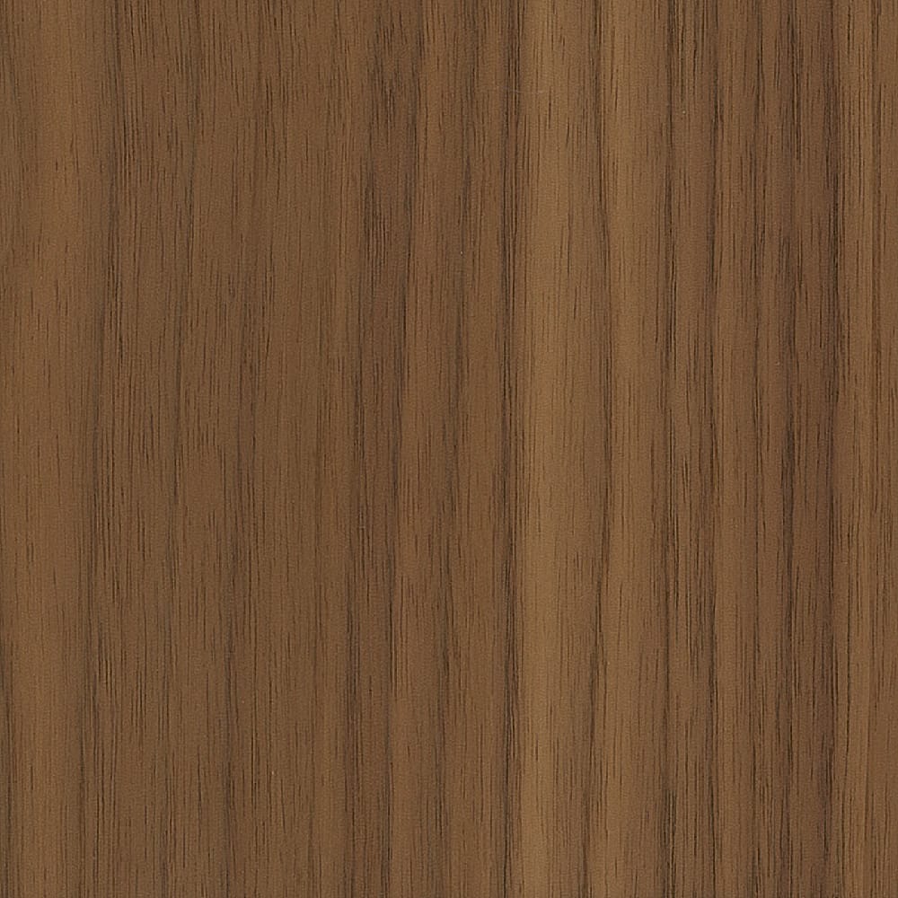 Walnut c