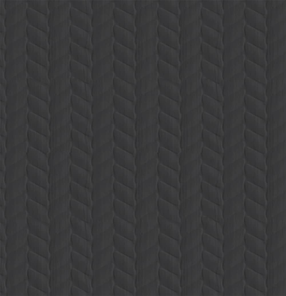 Black elm juta