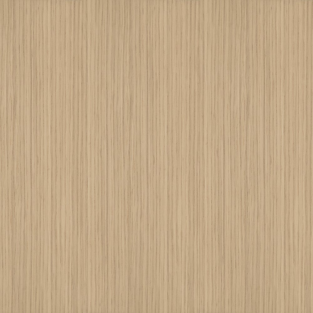 Lite oak