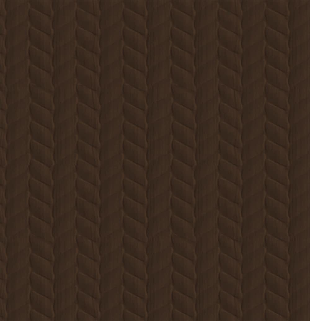 Spessart oak juta