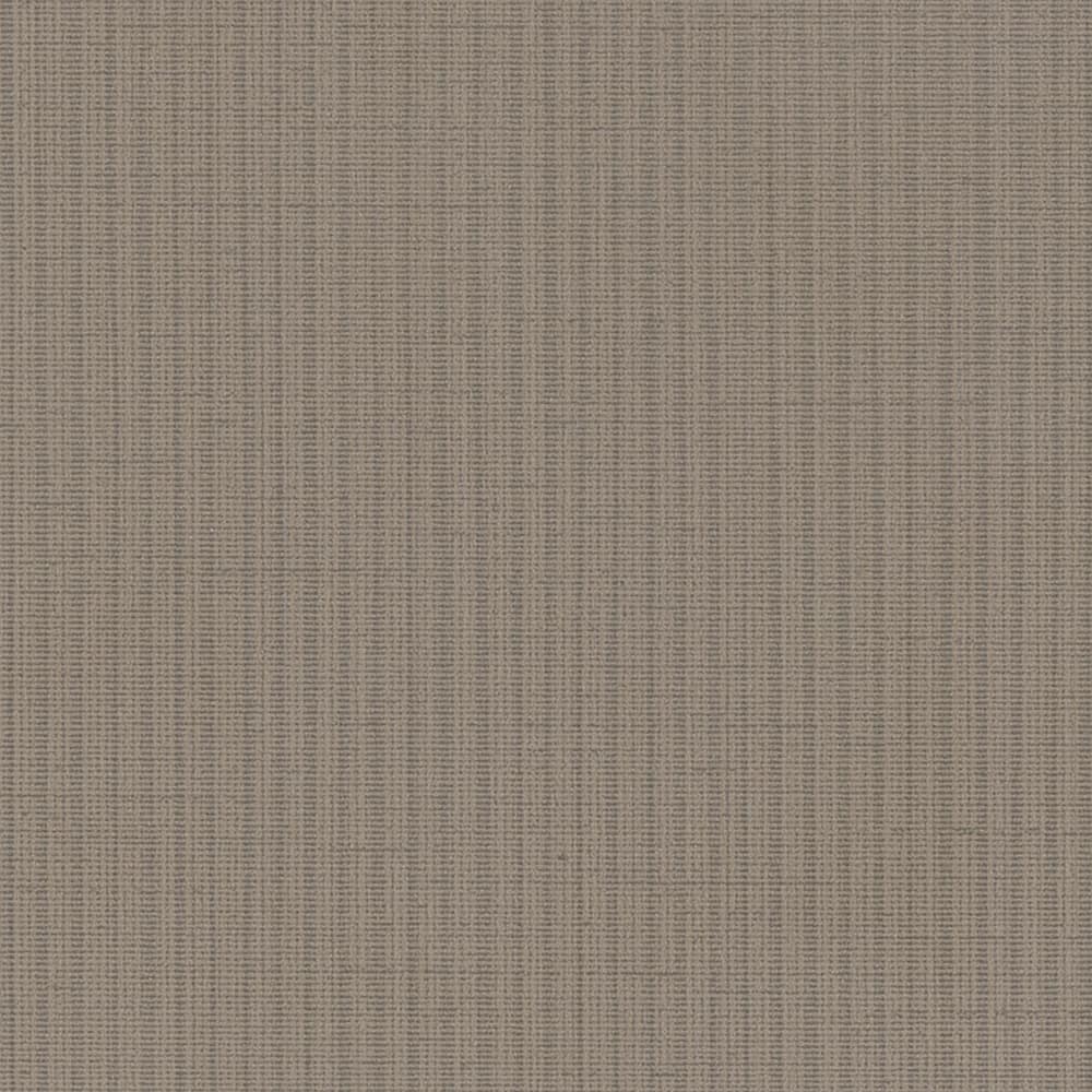 Melamine Canvas tortora