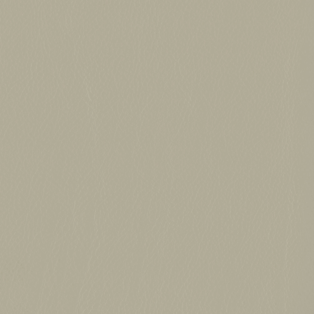 05 Latte