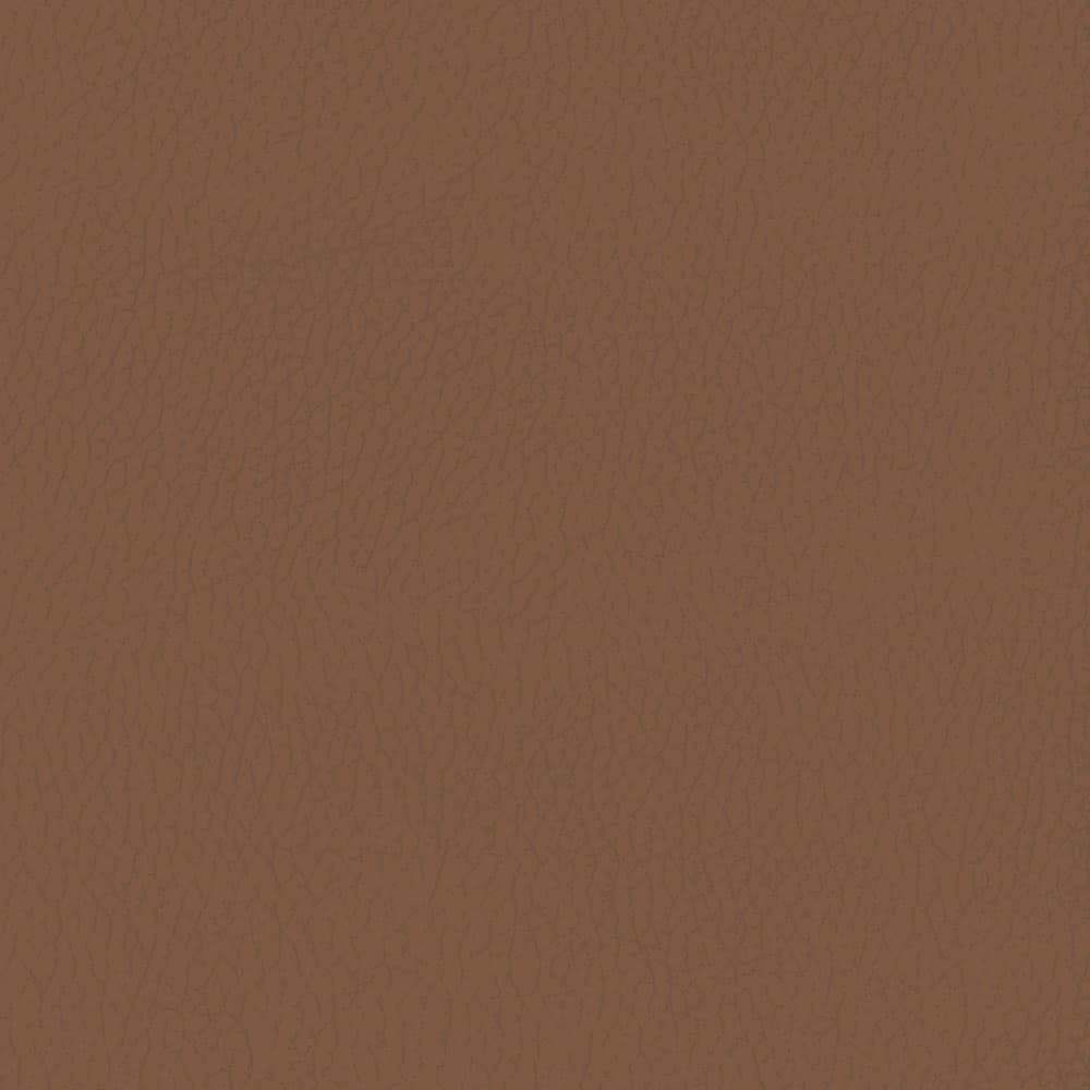 06 Nocciola