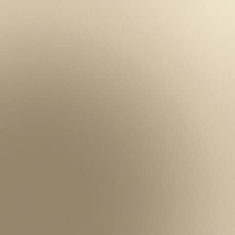 5051 Bronzed reflective