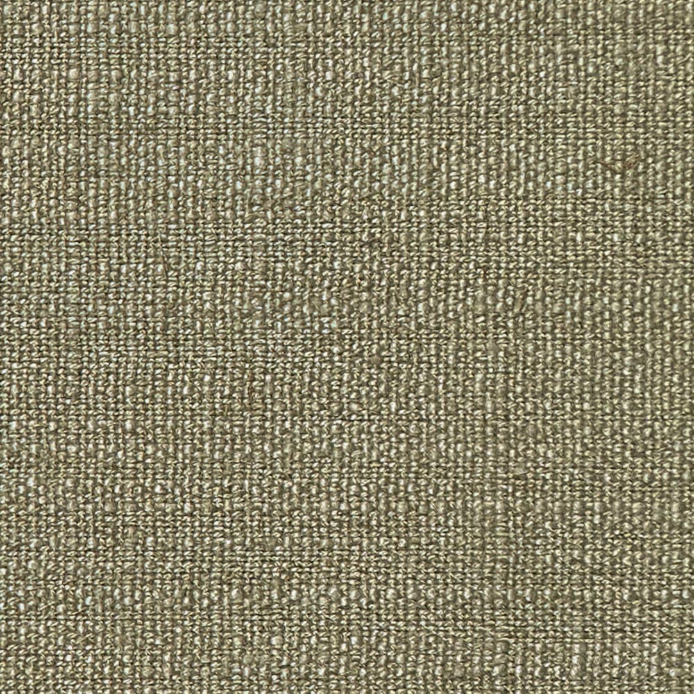 02 Champagne