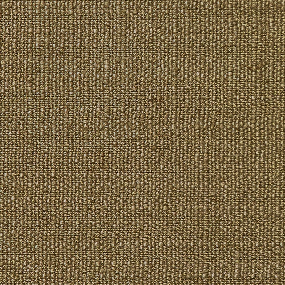 08 Bronzo