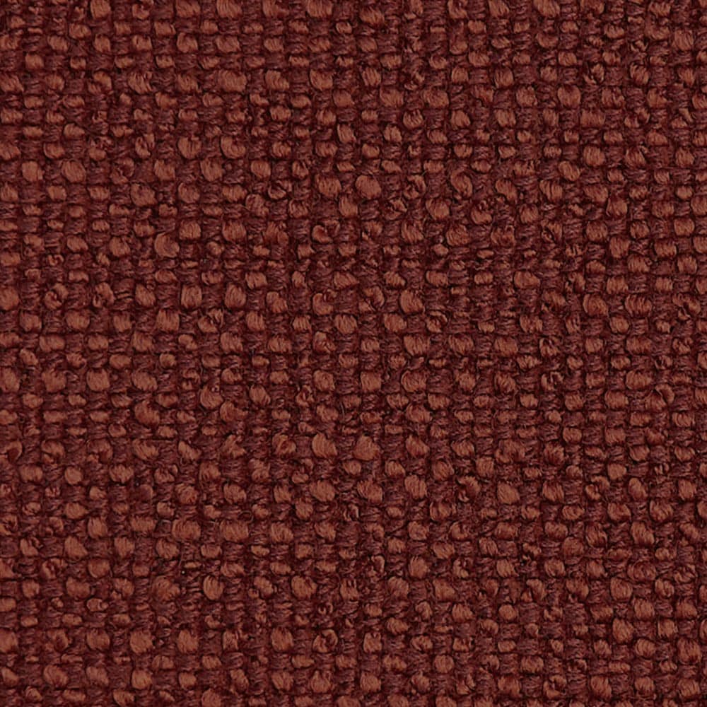 06 Bruciato