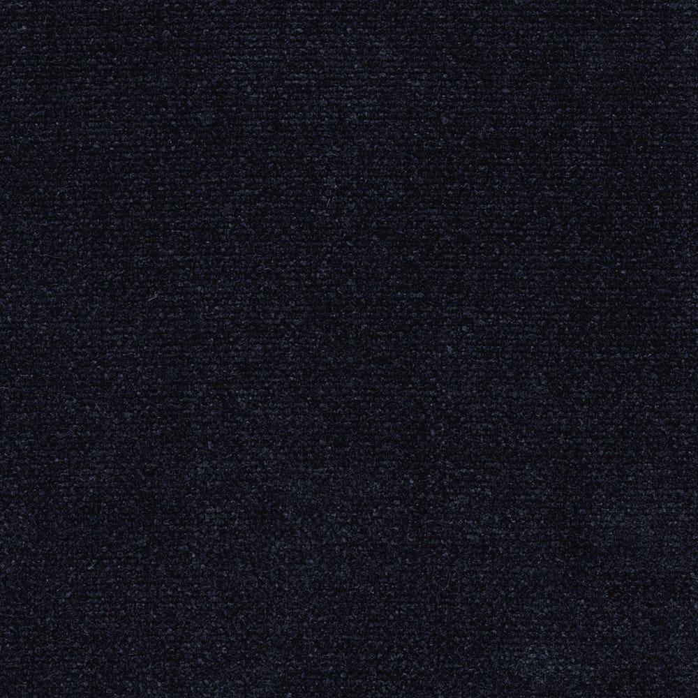 27 Prussia