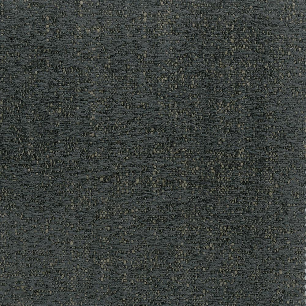 53 Pietra