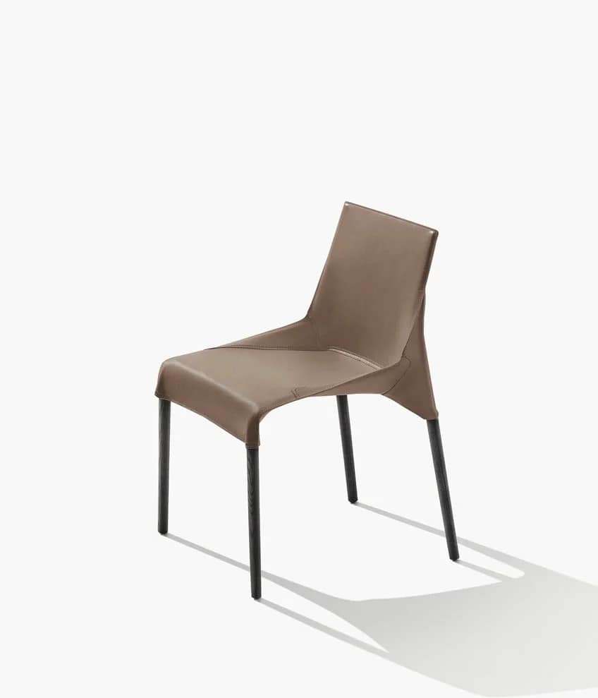 SEATTLE CHAIR