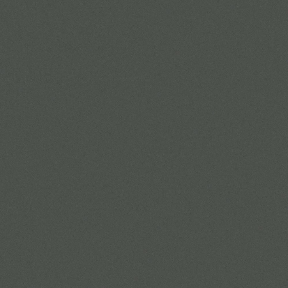 Melamine Grigio Lavagna