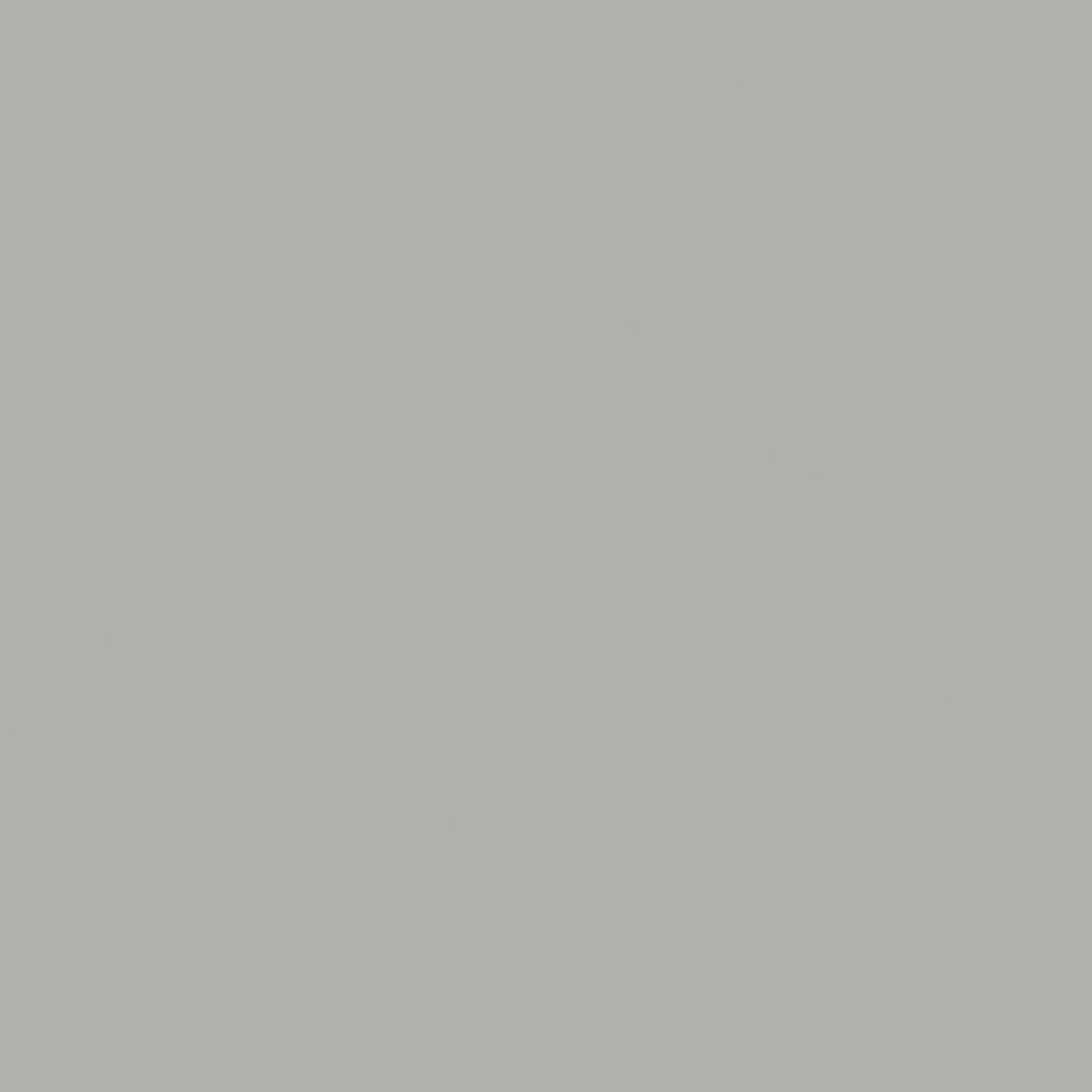 Melamine Grigio Perla