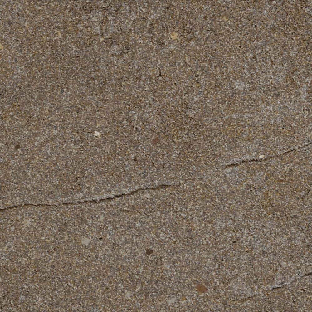 Roccia Fiammata