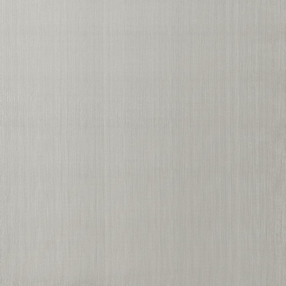 Scotch brite