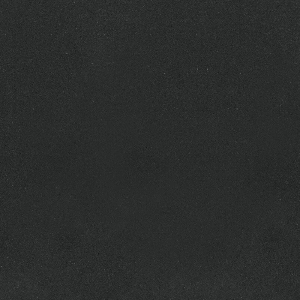 01 Nero