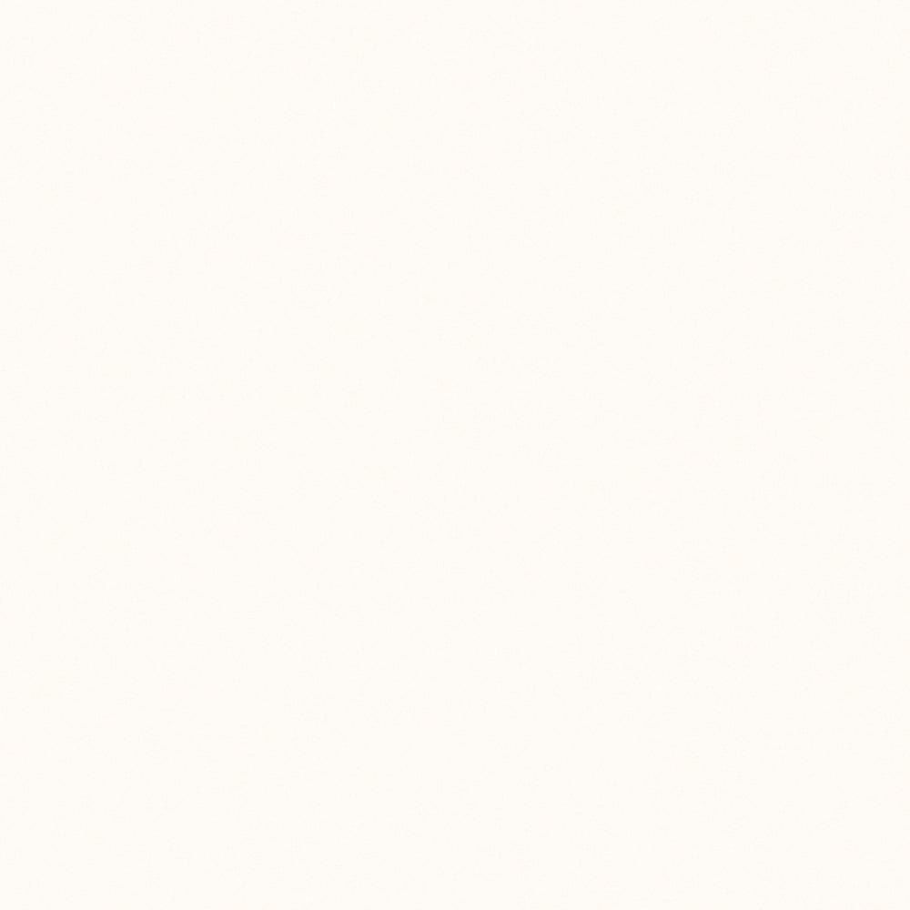 05 Bianco