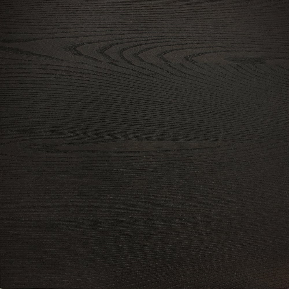 Black elm