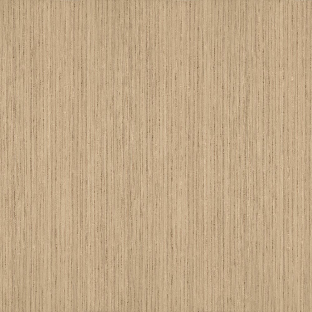 Lite oak