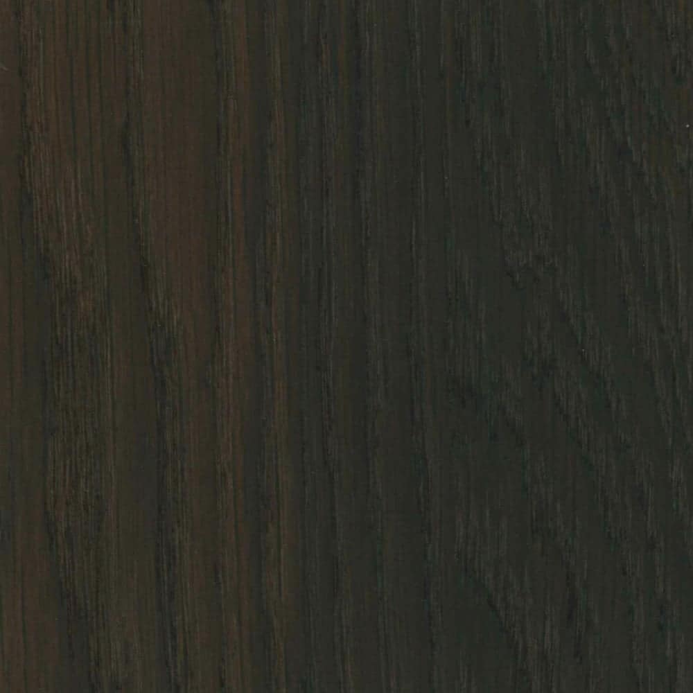 Spessart oak