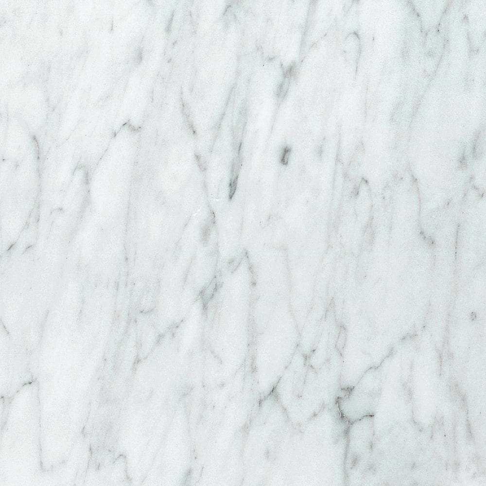 06 Carrara Touch