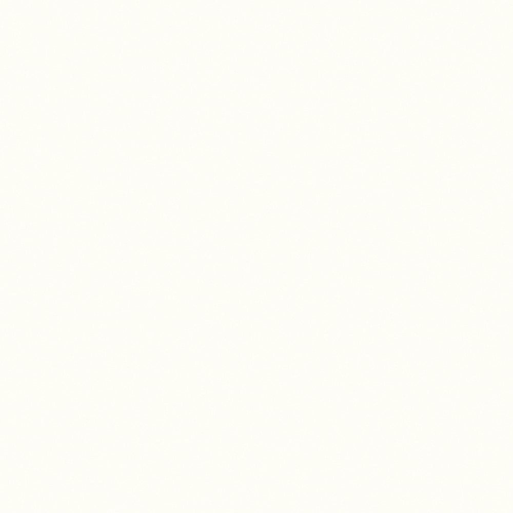 07 Bianco