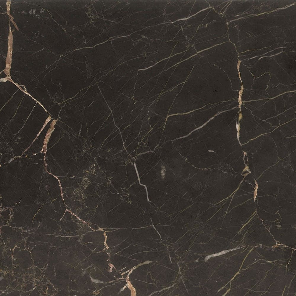 Saint laurent mat