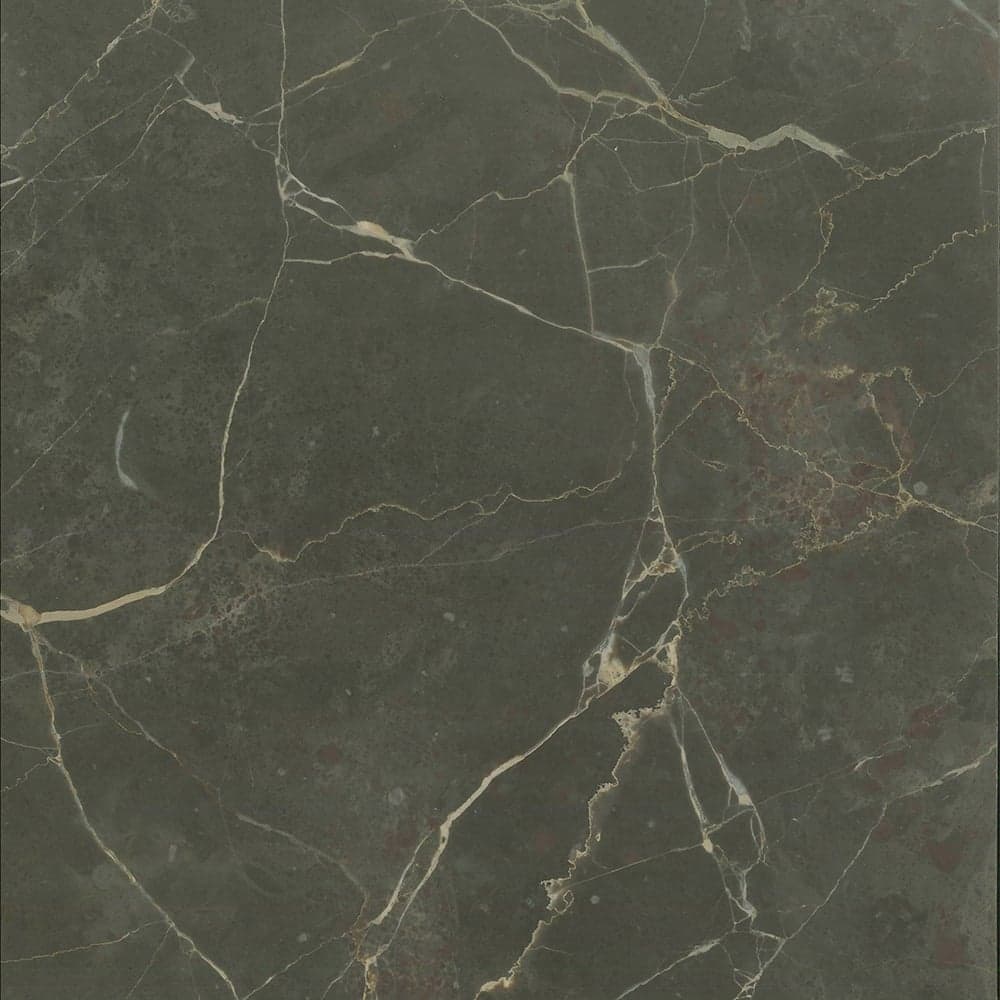 Stone brown mat