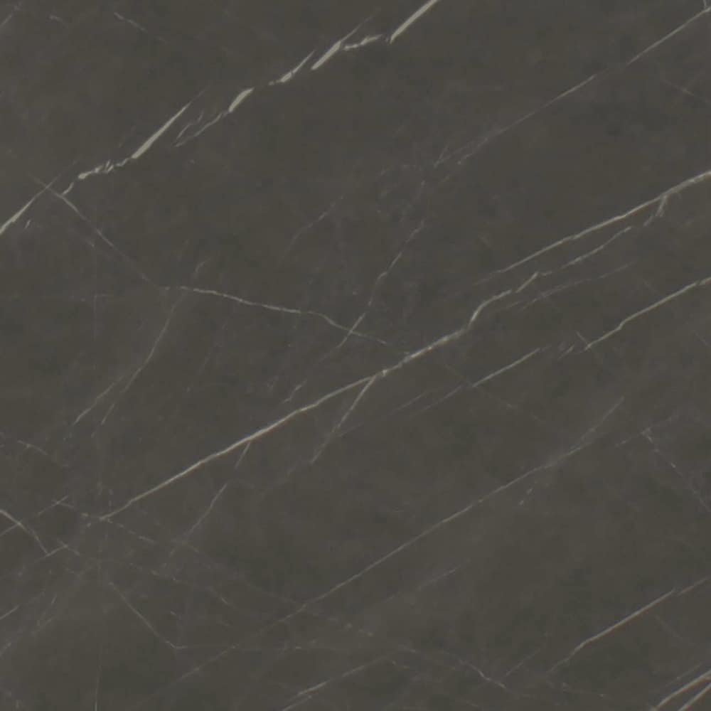 Stone grey mat