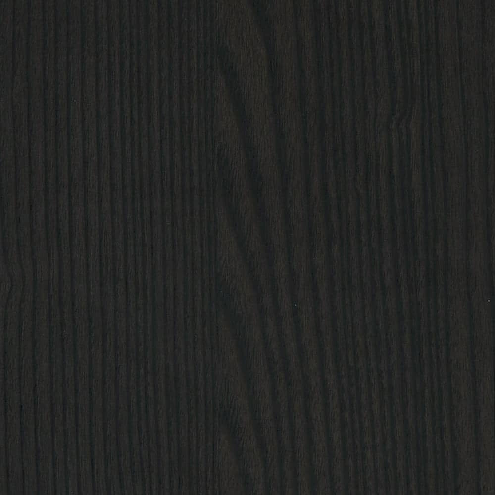 Black ash