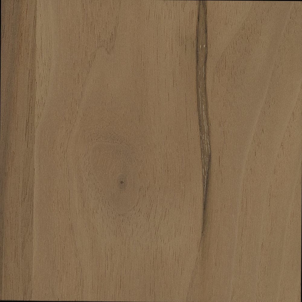 Canaletto walnut