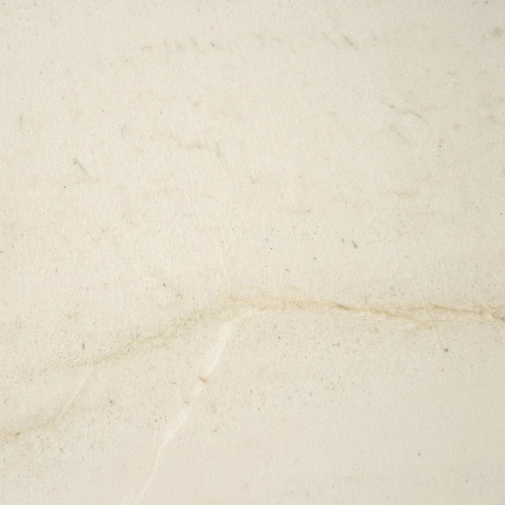 Natural Sky Gold mat