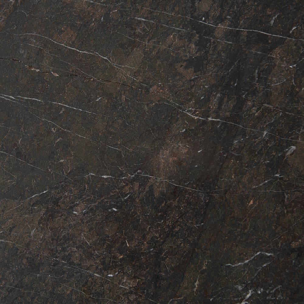 Natural breccia imperiale mat/glossy