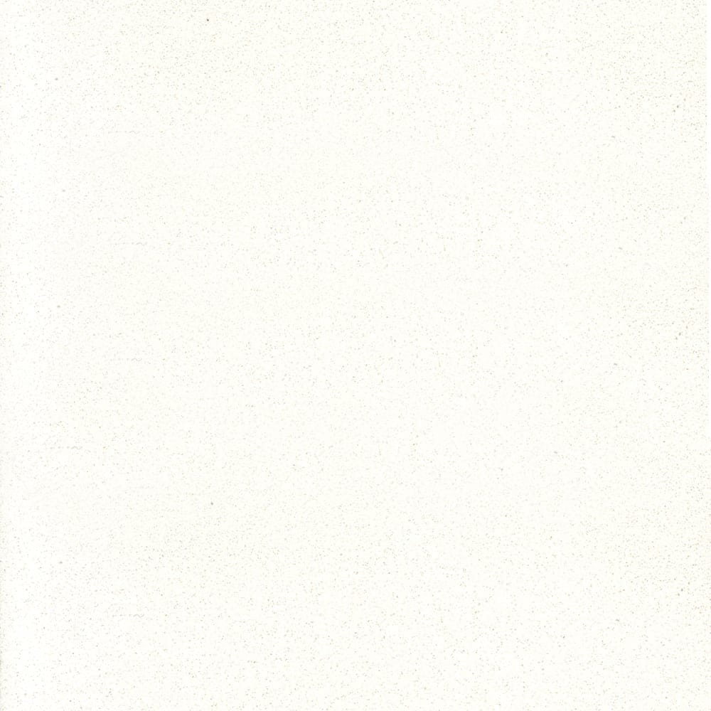 01 White Sand
