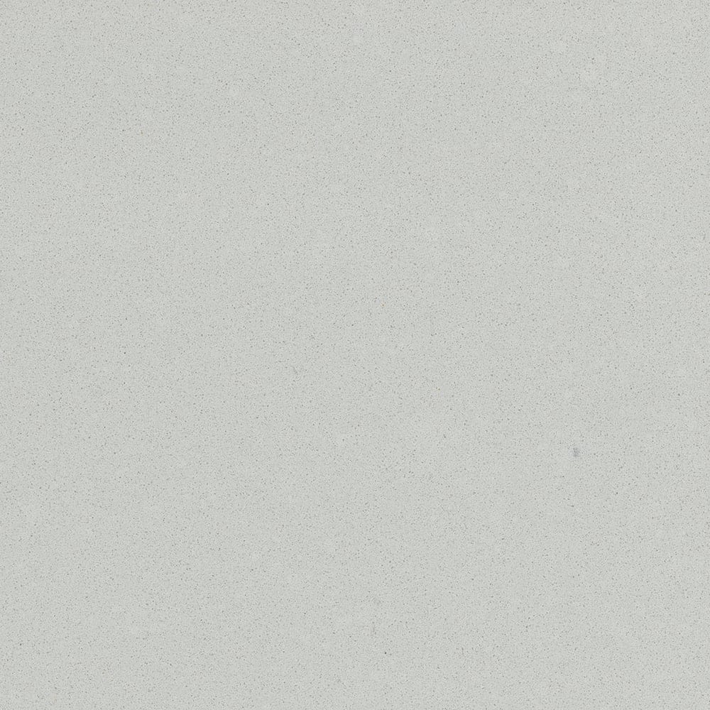 25 White Va