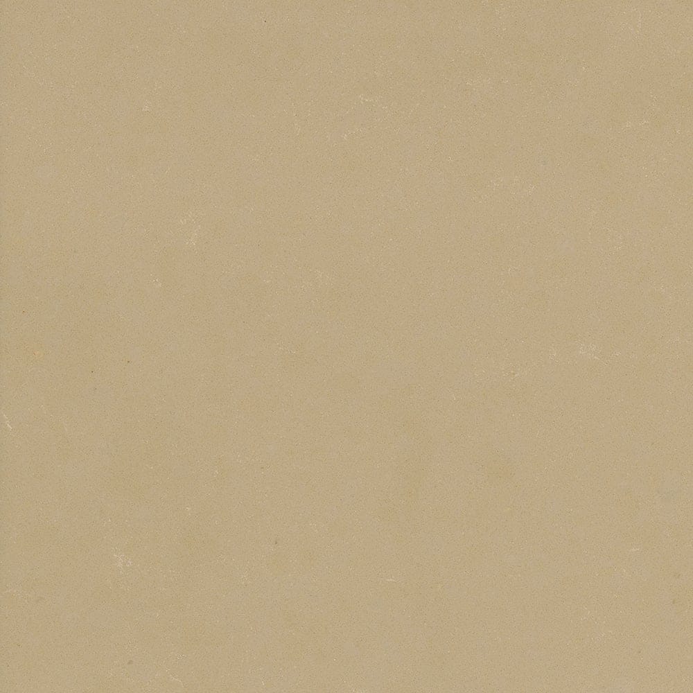 26 Beige Va